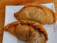 -海坛特色小吃·只做平潭特色菜(平潭店)