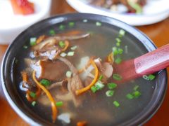 -凡烟外慢生活体验馆