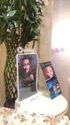 -伊美尔医疗美容医院