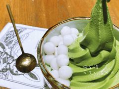 -無邪日式甜品(世博源店)