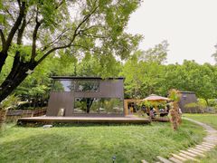 -Supine Bistro溯泮餐厅