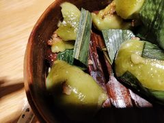 -龙抄手食府(浣花北路店)