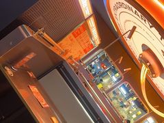 -探鱼·鲜青椒爽麻烤鱼(三水广场店)