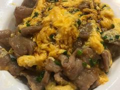 -深仔记茶餐厅(亚士厘道店)