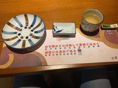 -二丁目食堂(浑南花园城店)