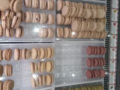 -Pierre Marcolini(德基广场店)