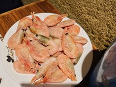 -汉巴味德(沈阳万象汇店)