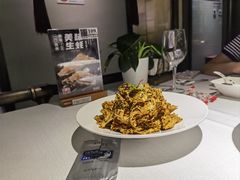 -旺顺阁鱼头泡饼(常营店)
