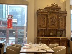 -顺味凤城·顺德菜专门店(九六广场店)