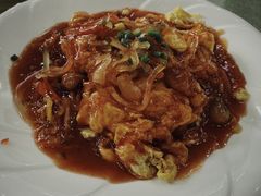 -安记烧鹅(新桥店)