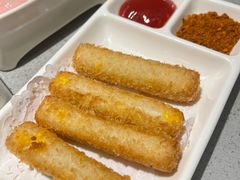 -海底捞火锅(北京西路夜宵主题店)