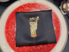 -江南雅厨·江南文化·苏州菜(李公堤店)