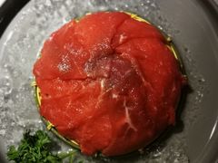 -麻路成都火锅(柏威年店)
