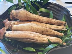 -京兆尹(雍和宫店)