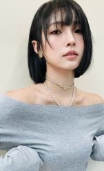-赤道 Hair Salon