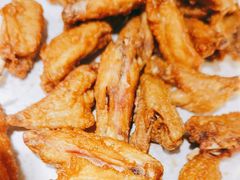 -盛宴标帜餐厅·亲子自助 (南昌喜来登酒店)