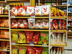 -RDD肉多多(城市阳台店)