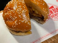 -悠航SLOWBOAT(三里屯店)