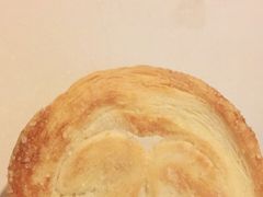 -中关村茶点