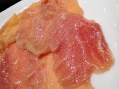 -凤来栖·净庭院·火锅(欧尚店)