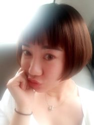 picture-侨治发型