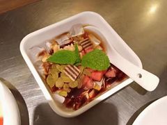 -匠子烤鱼(桫椤湾店)