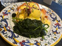-Alimentari Grande(东湖路店)