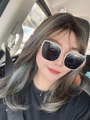 -十六番发型师事务所