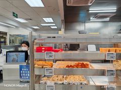 -山姆餐吧(山姆会员商店店)