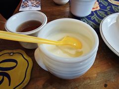 -蒙亨·手把肉·蒙古包文化主题餐厅(天恒广场店)