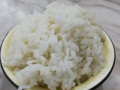 -扬州小吃(延安西路店)
