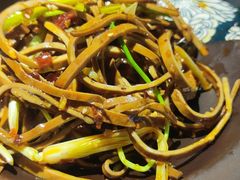 -酒阳蒸经小酒馆(解放碑店)