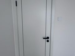 -一起装修网(集团店)