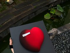 -慕叁山(青岛店)