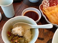 -金海华·华宴江南(斜塘店)