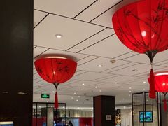 -眉州东坡(民族园店)