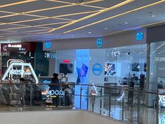 -戴尔x外星人电脑·维修中心(天河城购物中心店)