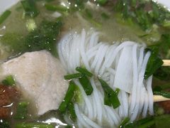 -德致祥云南过桥米线(云天小苑店)