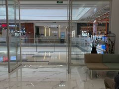 -泰康拜博口腔(松江印象城臻尔店)