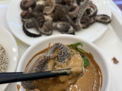 -护国寺小吃(地安门店)