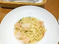 -斯比特花园西餐厅(东方商厦店)