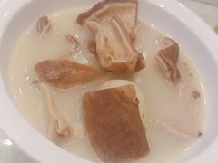 -皇马假日醉海南大酒店·假日一品派茶楼(秀英店)