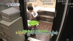 -Tmix 潮牌美发造型