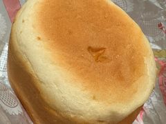 -百年义利(甜水园东里店)