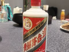 -连鹭海鲜·大连菜(星海店)