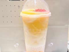 -沈阳铁西万象汇