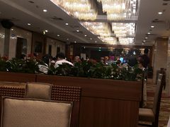 -潮福城大酒楼·潮粤菜·港式点心(阳光城店)