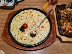 -西月山居匠心创意料理(江汉路新佳丽广场店)