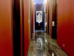 -湛江菜.江南首席(昆山店)