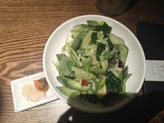 -掌柜的店·河南的菜(世茂店)